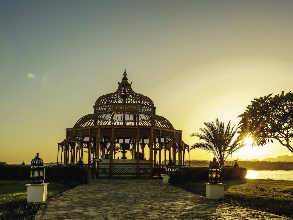 Mövenpick Sharm El Sheikh, Séjour Egypte, Sharm El Sheikh par Ôvoyages Mövenpick Sharm El Sheikh, Séjour Egypte, Sharm El Sheikh par Ôvoyages