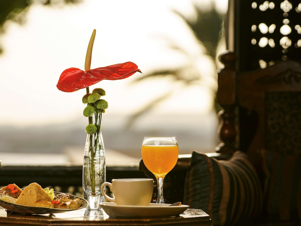Hôtel Mövenpick Resort Sharm El Sheikh 5*, Séjour Egypte, Sharm El Sheikh par Ôvoyages Hôtel Mövenpick Resort Sharm El Sheikh 5*, Séjour Egypte, Sharm El Sheikh par Ôvoyages
