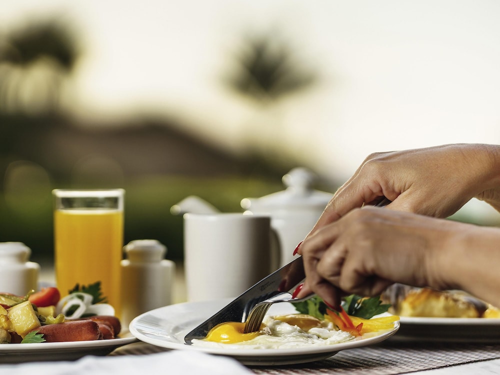 Mövenpick Sharm El Sheikh, Séjour Egypte, Sharm El Sheikh par Ôvoyages Mövenpick Sharm El Sheikh, Séjour Egypte, Sharm El Sheikh par Ôvoyages