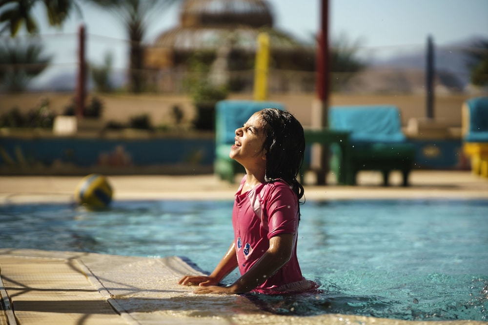 Hôtel Mövenpick Resort Sharm El Sheikh 5*, Séjour Egypte, Sharm El Sheikh par Ôvoyages Hôtel Mövenpick Resort Sharm El Sheikh 5*, Séjour Egypte, Sharm El Sheikh par Ôvoyages