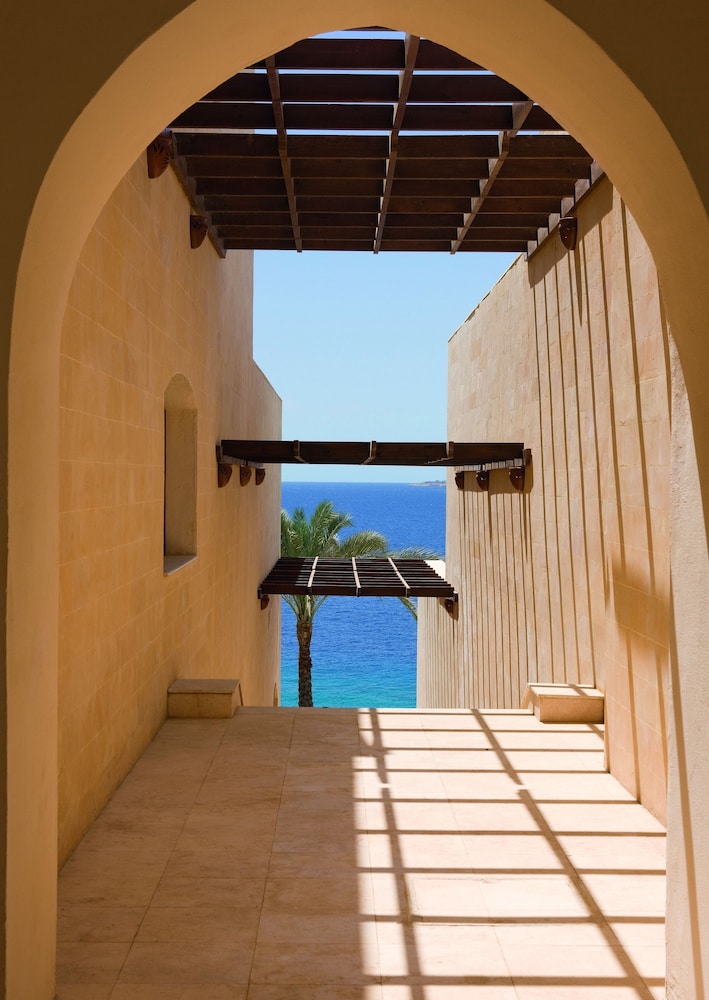 Hôtel Mövenpick Resort Sharm El Sheikh 5*, Séjour Egypte, Sharm El Sheikh par Ôvoyages Hôtel Mövenpick Resort Sharm El Sheikh 5*, Séjour Egypte, Sharm El Sheikh par Ôvoyages