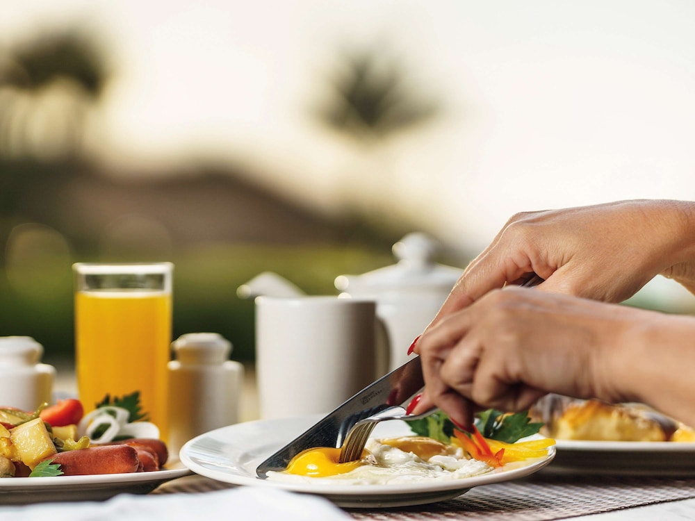 Hôtel Mövenpick Resort Sharm El Sheikh 5*, Séjour Egypte, Sharm El Sheikh par Ôvoyages Hôtel Mövenpick Resort Sharm El Sheikh 5*, Séjour Egypte, Sharm El Sheikh par Ôvoyages