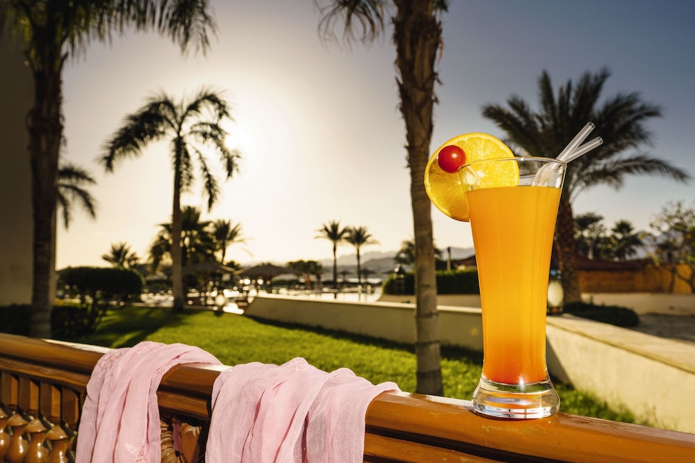 Hôtel Mövenpick Resort Sharm El Sheikh 5*, Séjour Egypte, Sharm El Sheikh par Ôvoyages Hôtel Mövenpick Resort Sharm El Sheikh 5*, Séjour Egypte, Sharm El Sheikh par Ôvoyages