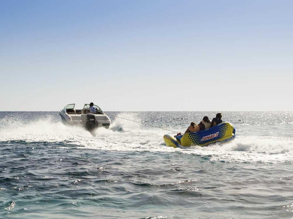 Mövenpick Sharm El Sheikh, Séjour Egypte, Sharm El Sheikh par Ôvoyages Mövenpick Sharm El Sheikh, Séjour Egypte, Sharm El Sheikh par Ôvoyages