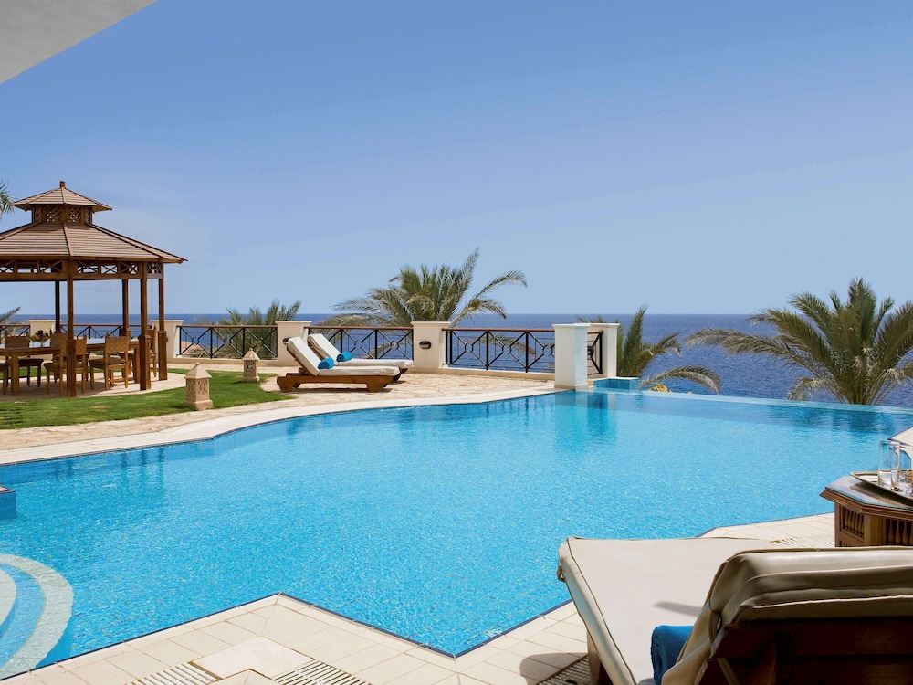 Hôtel Mövenpick Resort Sharm El Sheikh 5*, Séjour Egypte, Sharm El Sheikh par Ôvoyages Hôtel Mövenpick Resort Sharm El Sheikh 5*, Séjour Egypte, Sharm El Sheikh par Ôvoyages