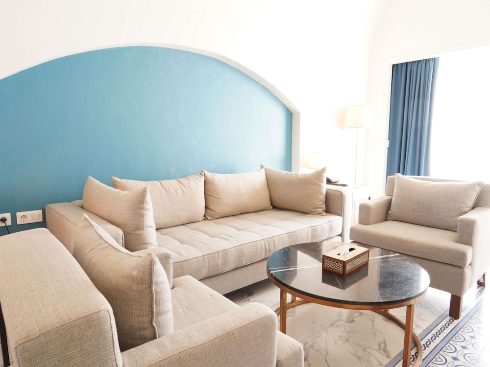 Hôtel Mövenpick Resort Sharm El Sheikh 5*, Séjour Egypte, Sharm El Sheikh par Ôvoyages Hôtel Mövenpick Resort Sharm El Sheikh 5*, Séjour Egypte, Sharm El Sheikh par Ôvoyages