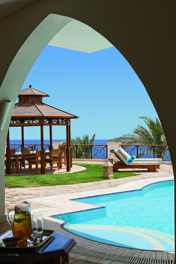 Hôtel Mövenpick Resort Sharm El Sheikh 5*, Séjour Egypte, Sharm El Sheikh par Ôvoyages Hôtel Mövenpick Resort Sharm El Sheikh 5*, Séjour Egypte, Sharm El Sheikh par Ôvoyages