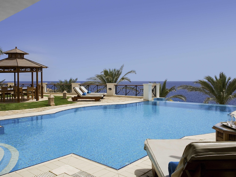 Mövenpick Sharm El Sheikh, Séjour Egypte, Sharm El Sheikh par Ôvoyages Mövenpick Sharm El Sheikh, Séjour Egypte, Sharm El Sheikh par Ôvoyages