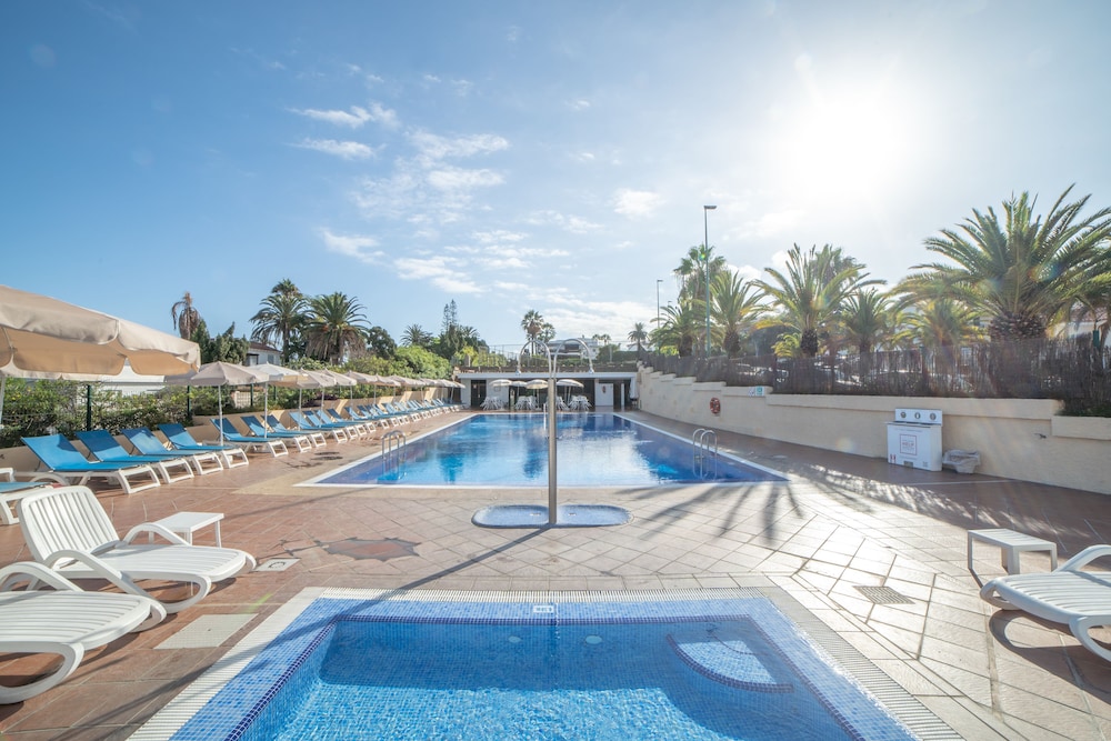 Hôtel Fergus Puerto De La Cruz 4*, Séjour Espagne & ses îles, Canaries, Tenerife par Ôvoyages Hôtel Fergus Puerto De La Cruz 4*, Séjour Espagne & ses îles, Canaries, Tenerife par Ôvoyages