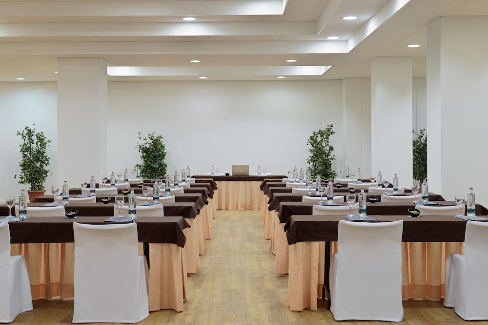 Hôtel Fergus Puerto De La Cruz 4*, Séjour Espagne & ses îles, Canaries, Tenerife par Ôvoyages Hôtel Fergus Puerto De La Cruz 4*, Séjour Espagne & ses îles, Canaries, Tenerife par Ôvoyages