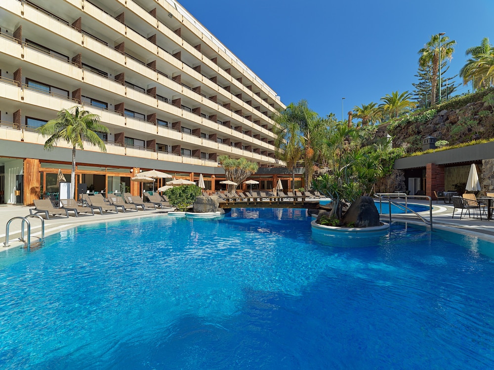 Hôtel Fergus Puerto De La Cruz 4*, Séjour Espagne & ses îles, Canaries, Tenerife par Ôvoyages Hôtel Fergus Puerto De La Cruz 4*, Séjour Espagne & ses îles, Canaries, Tenerife par Ôvoyages