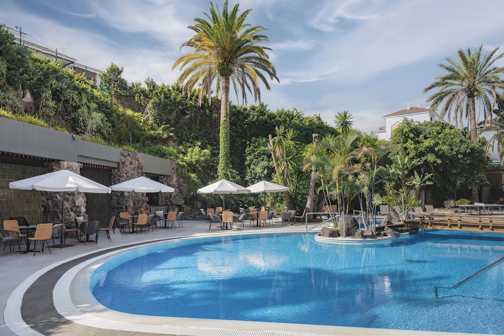 Hôtel Fergus Puerto De La Cruz 4*, Séjour Espagne & ses îles, Canaries, Tenerife par Ôvoyages Hôtel Fergus Puerto De La Cruz 4*, Séjour Espagne & ses îles, Canaries, Tenerife par Ôvoyages