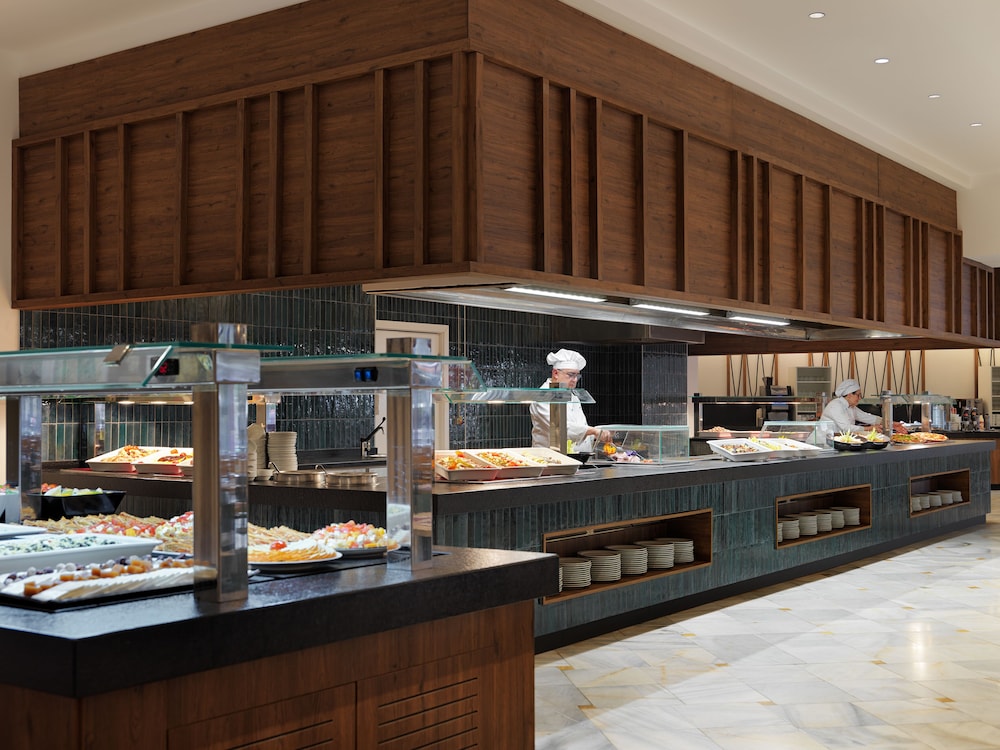 Hôtel Fergus Puerto De La Cruz 4*, Séjour Espagne & ses îles, Canaries, Tenerife par Ôvoyages Hôtel Fergus Puerto De La Cruz 4*, Séjour Espagne & ses îles, Canaries, Tenerife par Ôvoyages