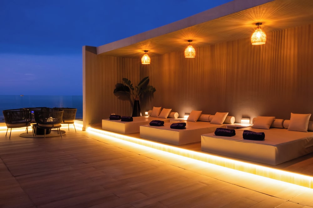 Hôtel Fergus Puerto De La Cruz 4*, Séjour Espagne & ses îles, Canaries, Tenerife par Ôvoyages Hôtel Fergus Puerto De La Cruz 4*, Séjour Espagne & ses îles, Canaries, Tenerife par Ôvoyages