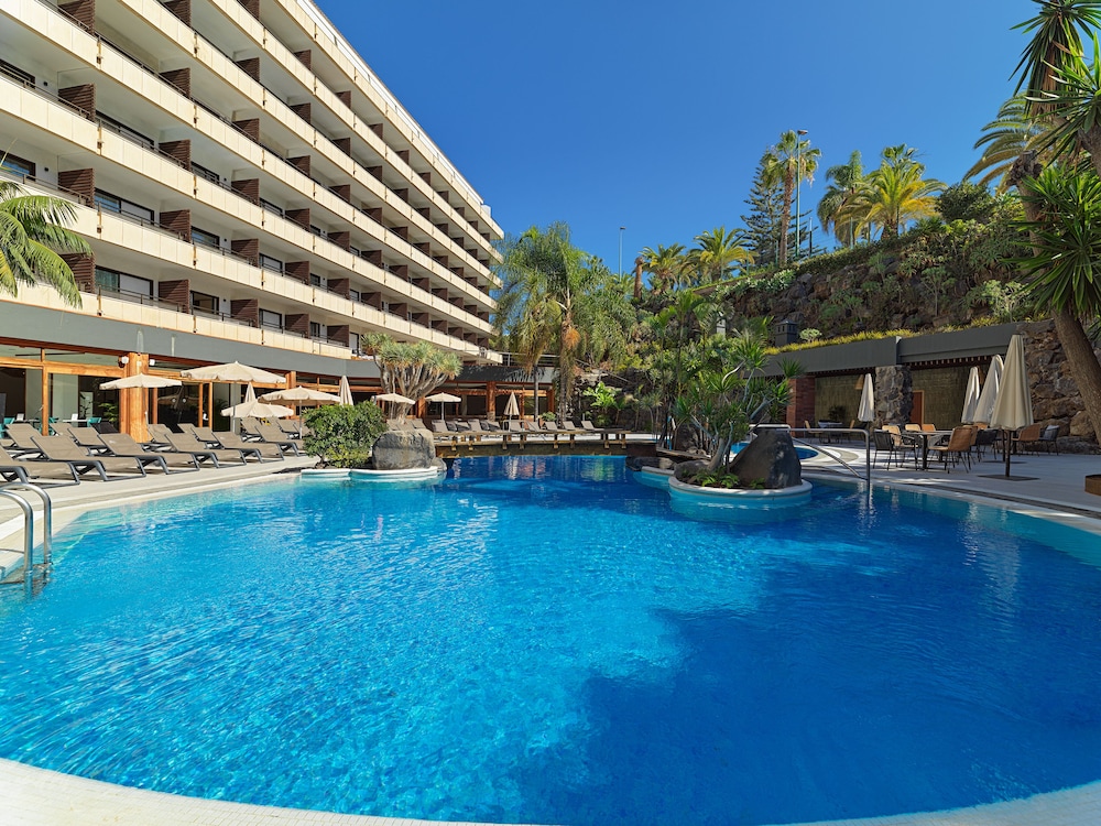 Hôtel Fergus Puerto De La Cruz 4*, Séjour Espagne & ses îles, Canaries, Tenerife par Ôvoyages Hôtel Fergus Puerto De La Cruz 4*, Séjour Espagne & ses îles, Canaries, Tenerife par Ôvoyages