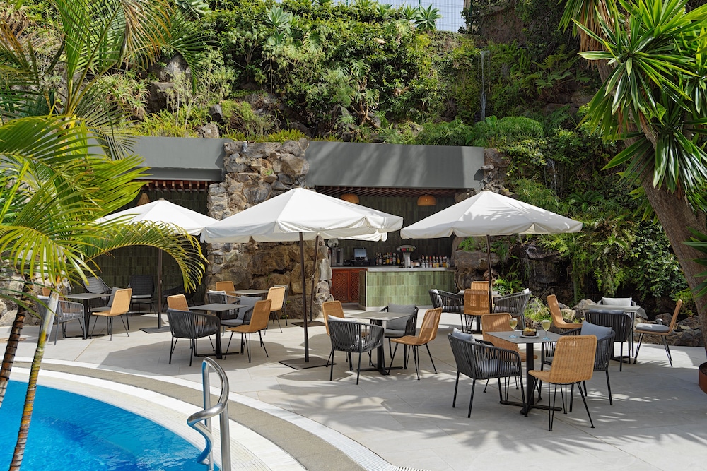 Hôtel Fergus Puerto De La Cruz 4*, Séjour Espagne & ses îles, Canaries, Tenerife par Ôvoyages Hôtel Fergus Puerto De La Cruz 4*, Séjour Espagne & ses îles, Canaries, Tenerife par Ôvoyages