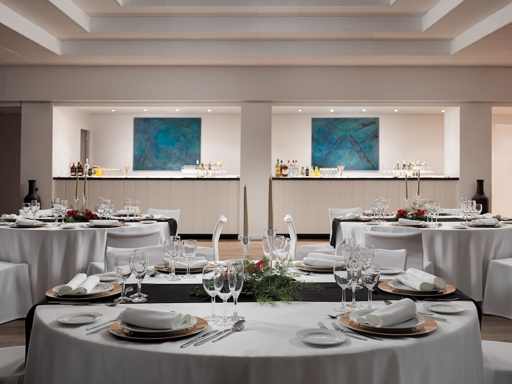 Hôtel Fergus Puerto De La Cruz 4*, Séjour Espagne & ses îles, Canaries, Tenerife par Ôvoyages Hôtel Fergus Puerto De La Cruz 4*, Séjour Espagne & ses îles, Canaries, Tenerife par Ôvoyages