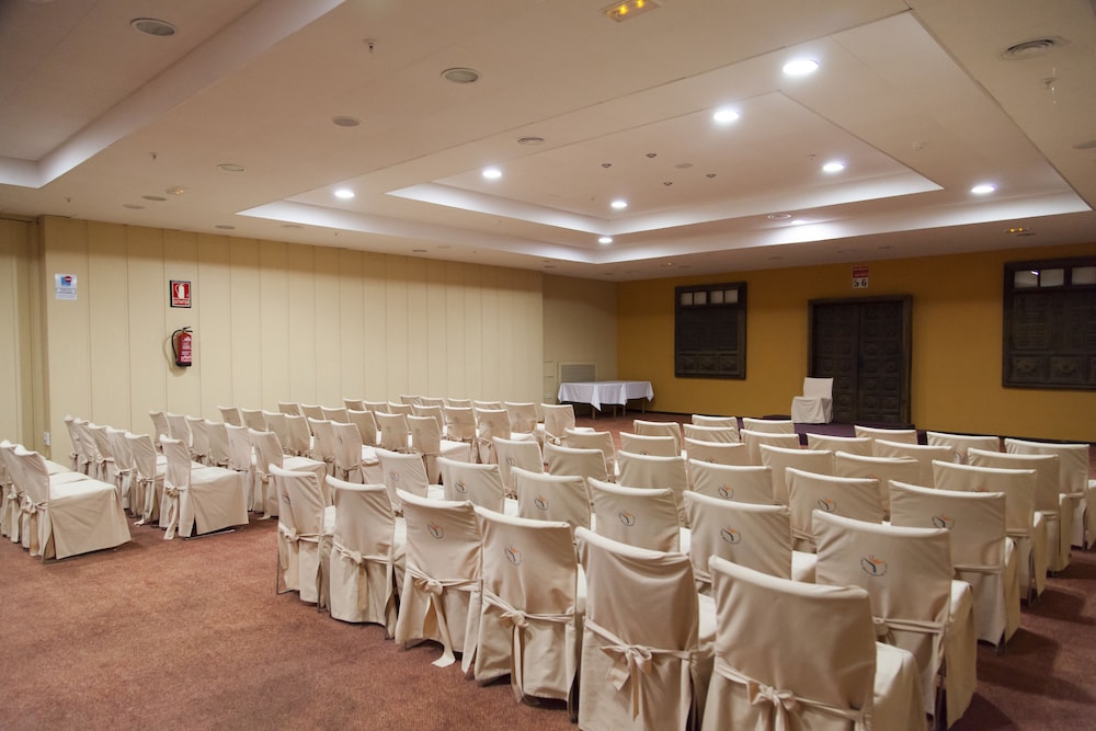 Hôtel Fergus Puerto De La Cruz 4*, Séjour Espagne & ses îles, Canaries, Tenerife par Ôvoyages Hôtel Fergus Puerto De La Cruz 4*, Séjour Espagne & ses îles, Canaries, Tenerife par Ôvoyages