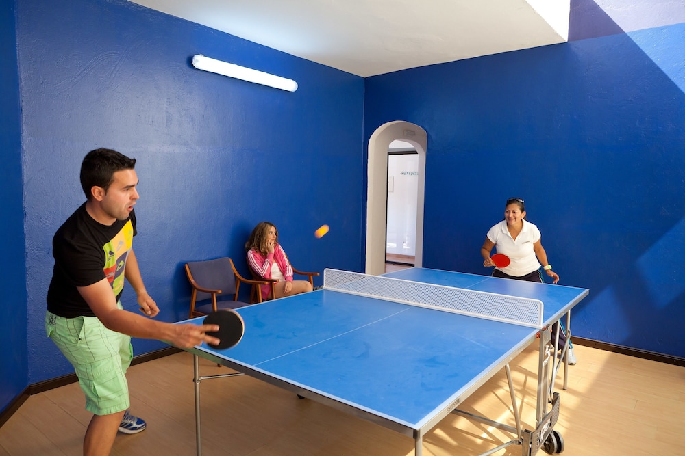 Hôtel BLUESEA Costa Teguise Gardens 3*, Séjour Espagne & ses îles par Ôvoyages