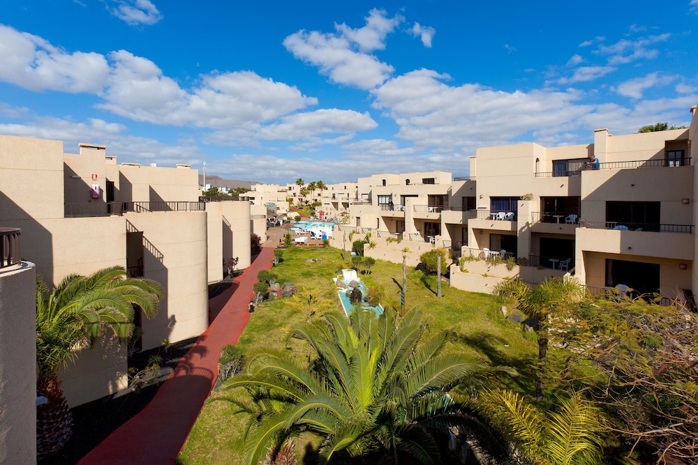 Hôtel BLUESEA Costa Teguise Gardens 3*, Séjour Espagne & ses îles par Ôvoyages