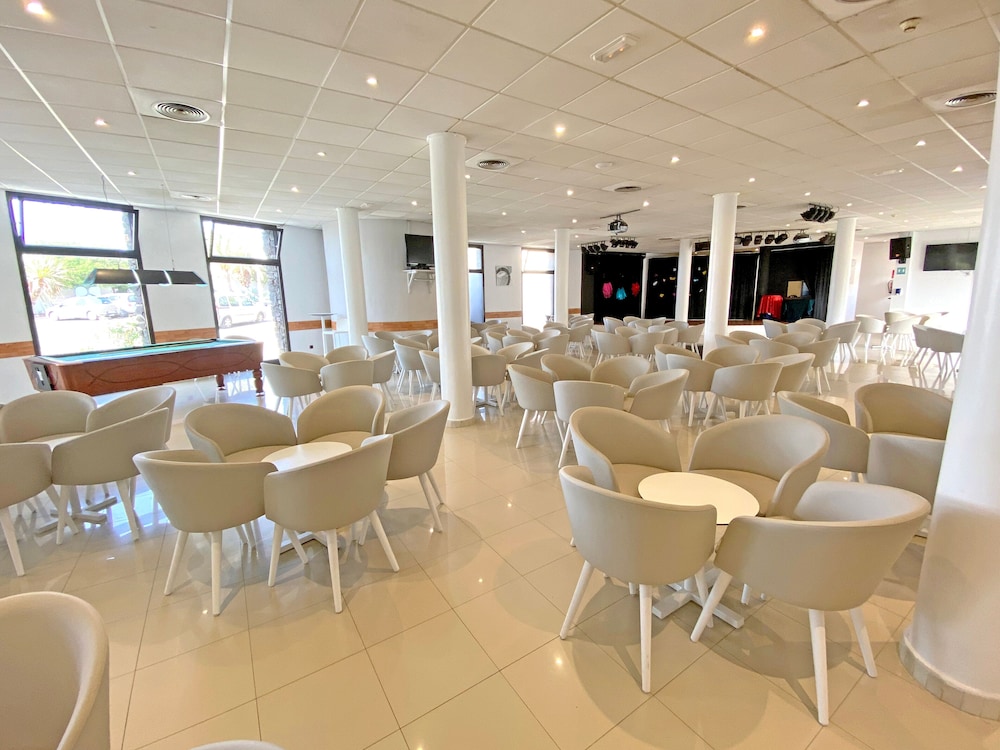 Hôtel BLUESEA Costa Teguise Gardens 3*, Séjour Espagne & ses îles par Ôvoyages