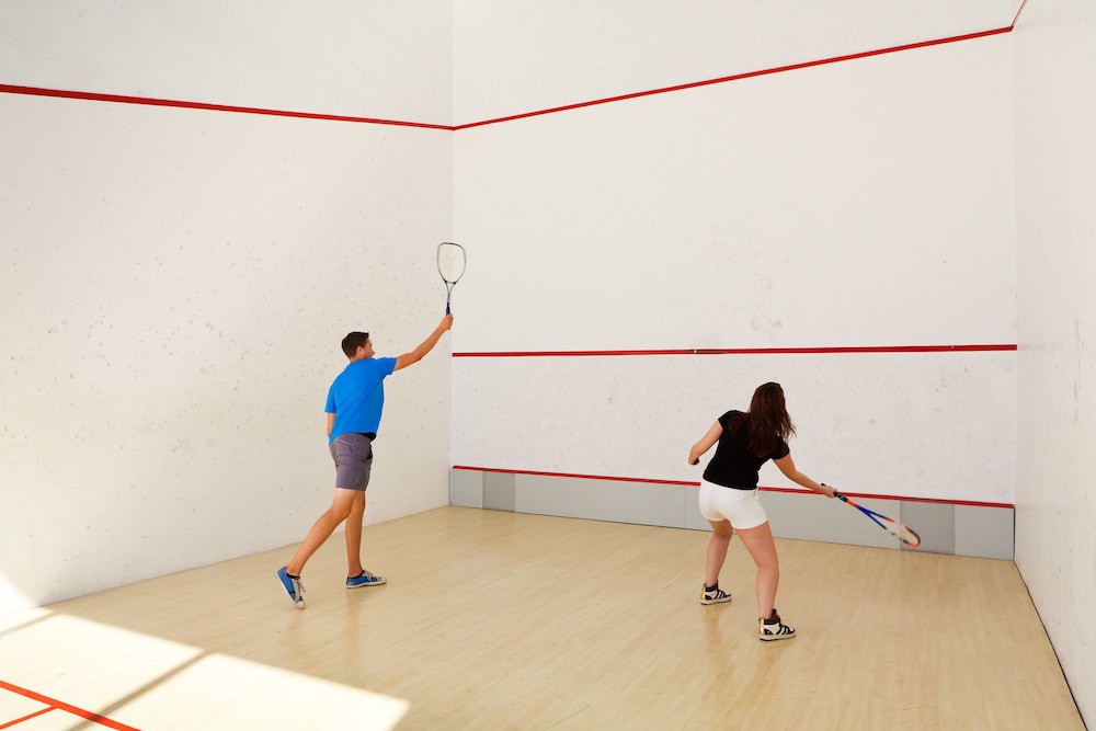 Hôtel BLUESEA Costa Teguise Gardens 3*, Séjour Espagne & ses îles par Ôvoyages