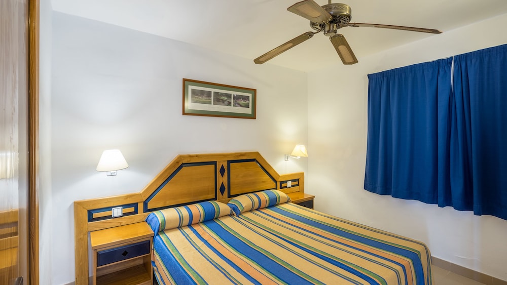 Hôtel BLUESEA Costa Teguise Gardens 3*, Séjour Espagne & ses îles par Ôvoyages