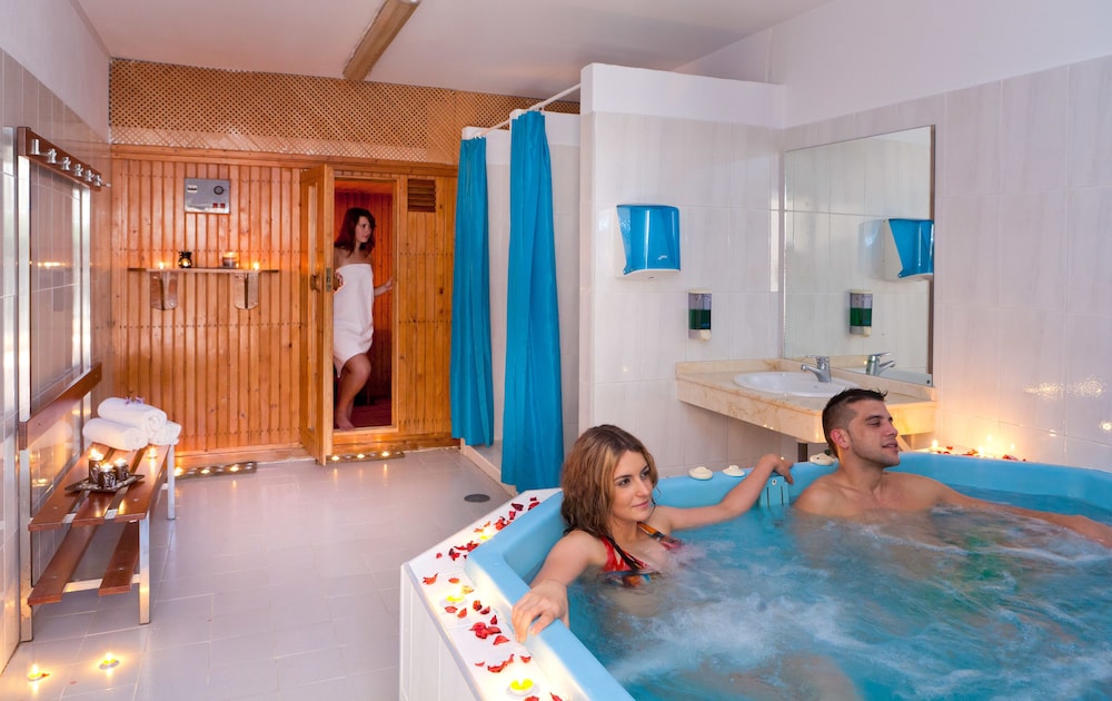 Hôtel BLUESEA Costa Teguise Gardens 3*, Séjour Espagne & ses îles par Ôvoyages