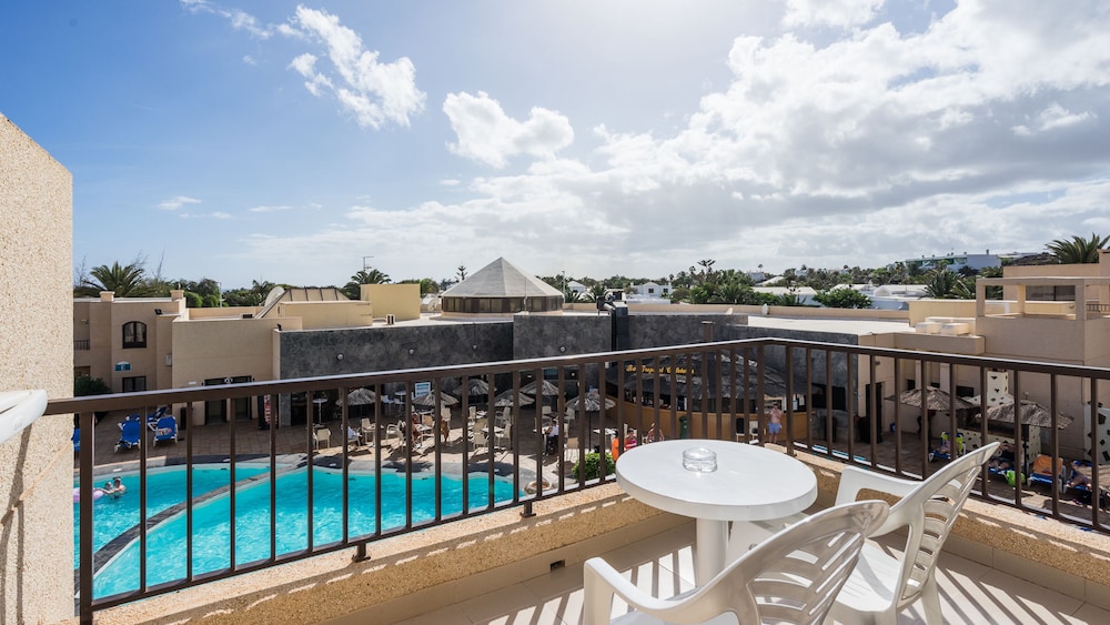 Hôtel BLUESEA Costa Teguise Gardens 3*, Séjour Espagne & ses îles par Ôvoyages