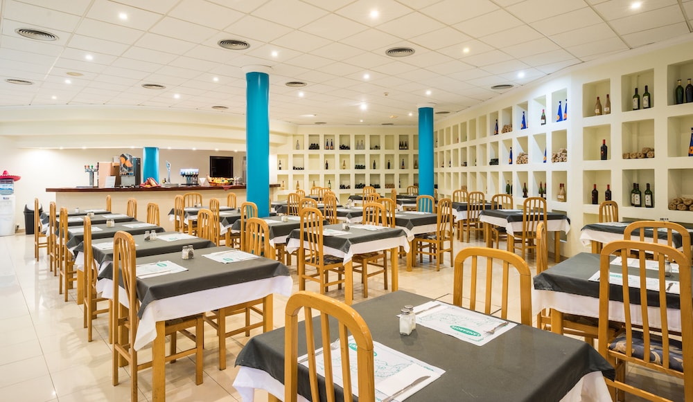 Hôtel BLUESEA Costa Teguise Gardens 3*, Séjour Espagne & ses îles par Ôvoyages