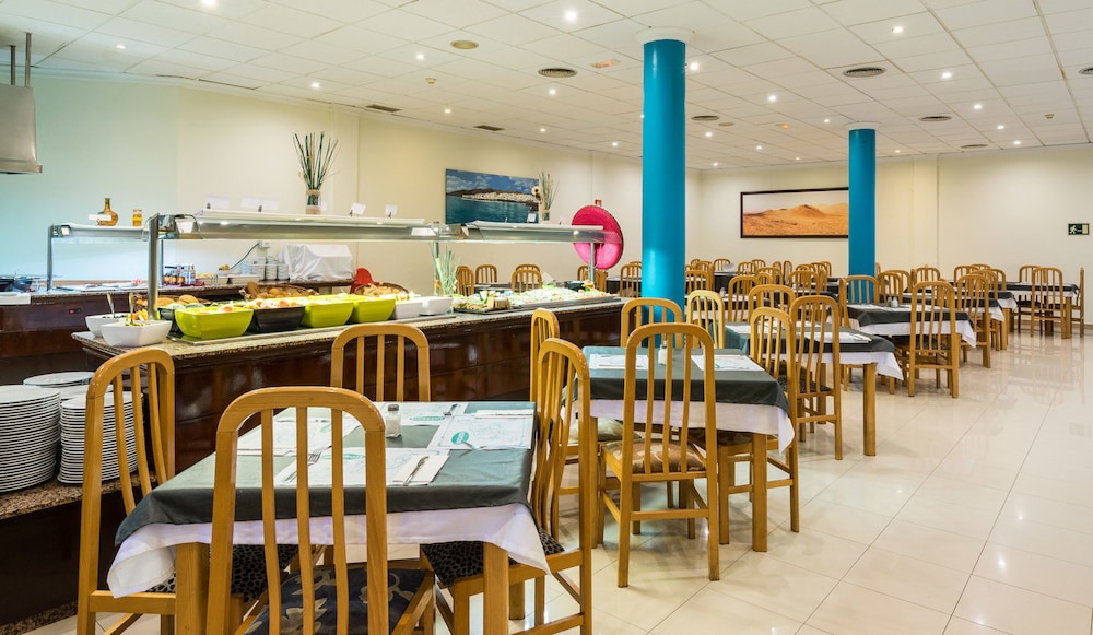 Hôtel BLUESEA Costa Teguise Gardens 3*, Séjour Espagne & ses îles par Ôvoyages