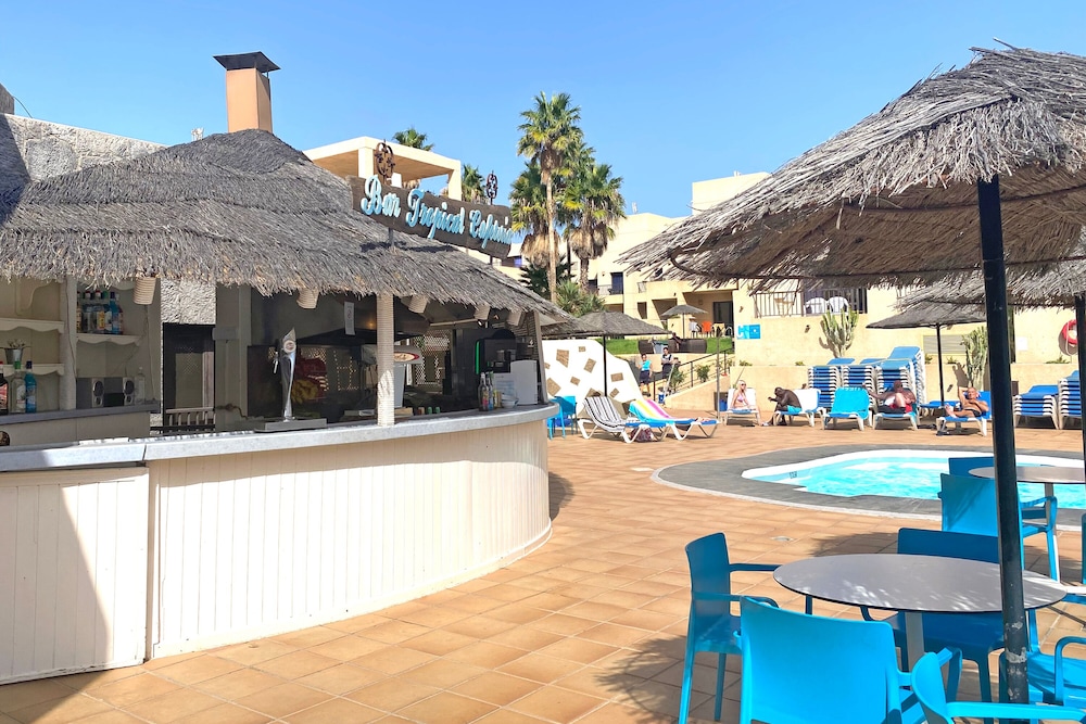 Hôtel BLUESEA Costa Teguise Gardens 3*, Séjour Espagne & ses îles par Ôvoyages