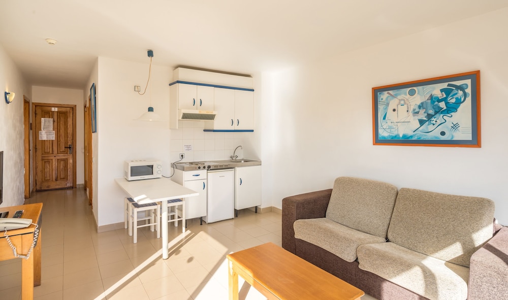 Hôtel BLUESEA Costa Teguise Gardens 3*, Séjour Espagne & ses îles par Ôvoyages