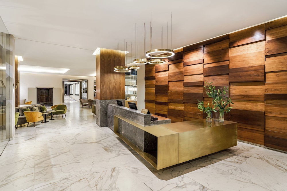 Hôtel Sofitel Marrakech Palais Imperial 5*, Séjour Maroc par Ôvoyages Hôtel Sofitel Marrakech Palais Imperial 5*, Séjour Maroc par Ôvoyages