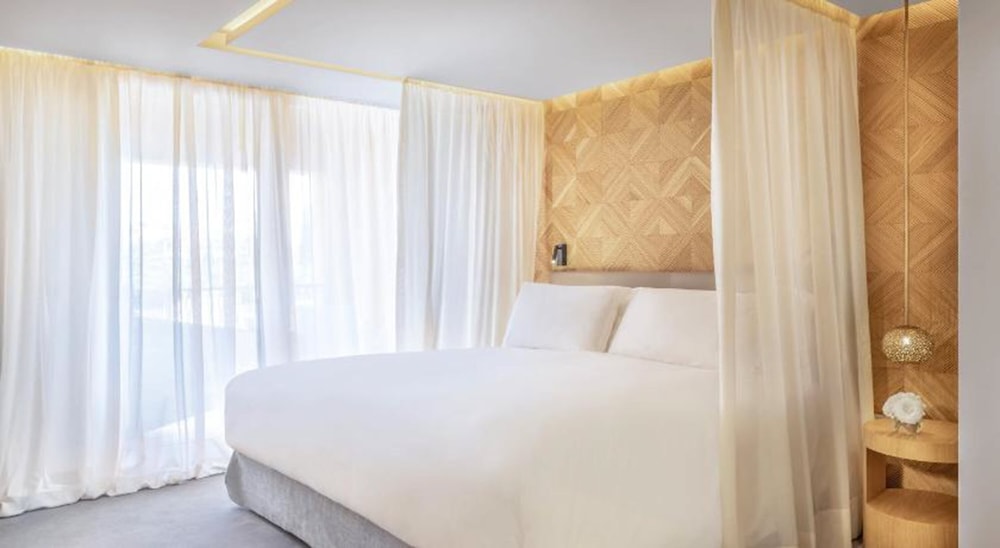 Hôtel Sofitel Marrakech Palais Imperial 5*, Séjour Maroc par Ôvoyages Hôtel Sofitel Marrakech Palais Imperial 5*, Séjour Maroc par Ôvoyages