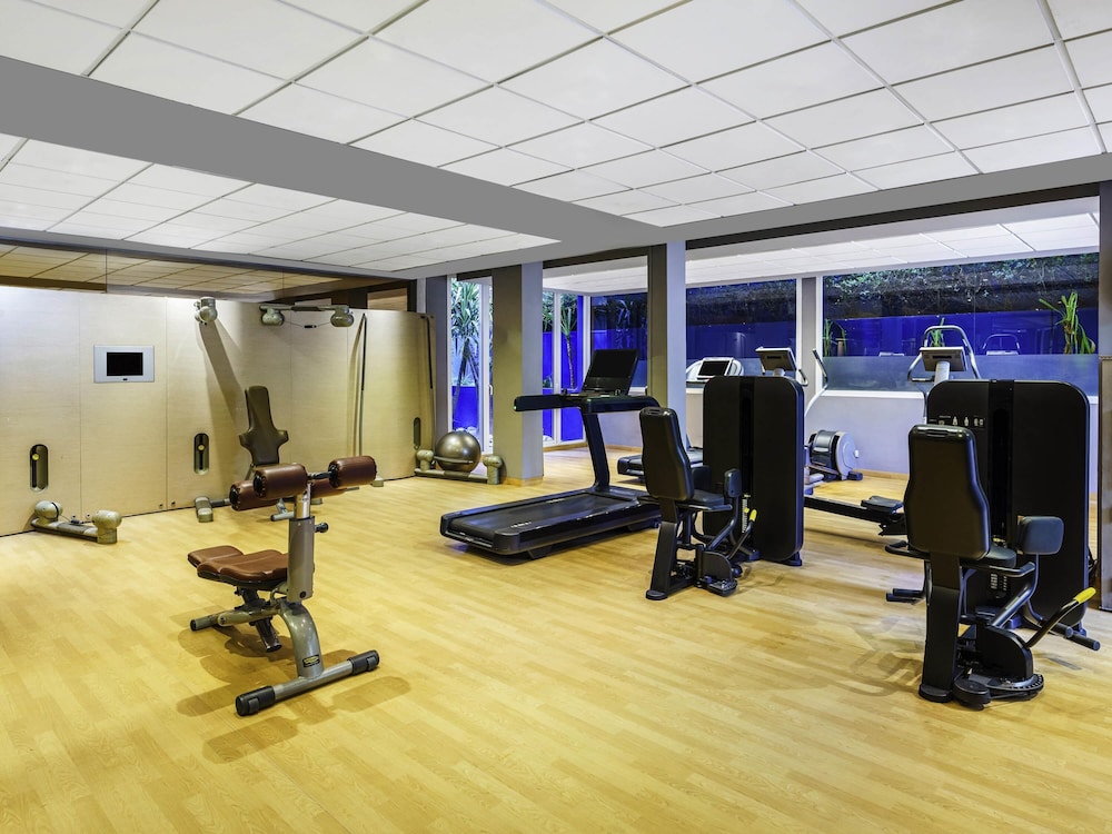 Hôtel Sofitel Marrakech Palais Imperial 5*, Séjour Maroc par Ôvoyages Hôtel Sofitel Marrakech Palais Imperial 5*, Séjour Maroc par Ôvoyages