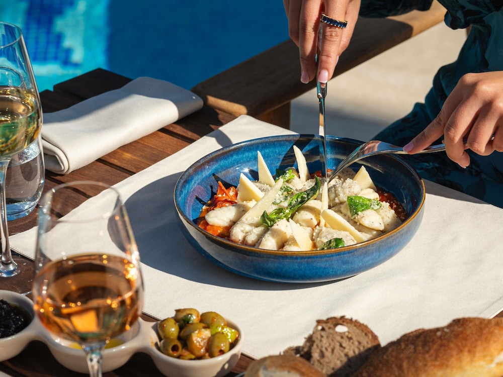 Hôtel Sofitel Marrakech Palais Imperial 5*, Séjour Maroc par Ôvoyages Hôtel Sofitel Marrakech Palais Imperial 5*, Séjour Maroc par Ôvoyages