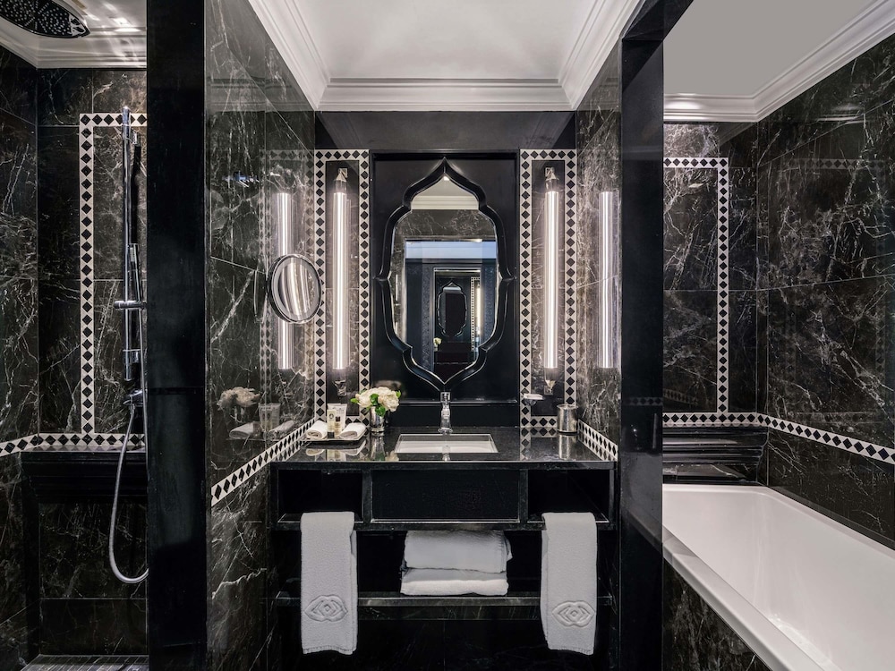 Hôtel Sofitel Marrakech Palais Imperial 5*, Séjour Maroc par Ôvoyages Hôtel Sofitel Marrakech Palais Imperial 5*, Séjour Maroc par Ôvoyages