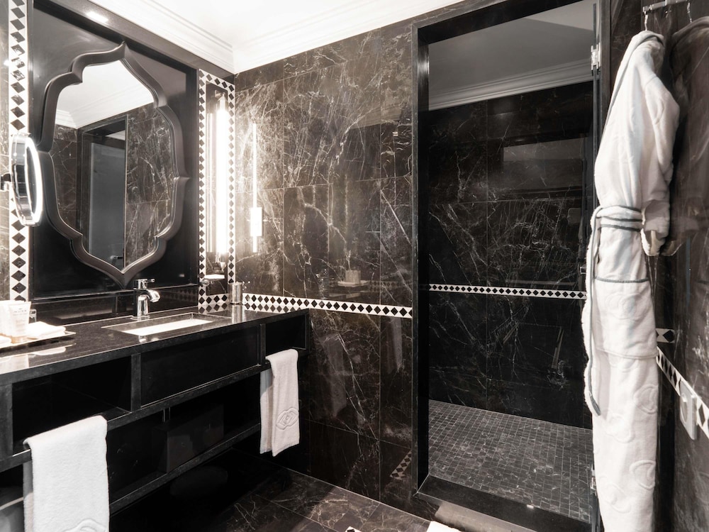 Hôtel Sofitel Marrakech Palais Imperial 5*, Séjour Maroc par Ôvoyages Hôtel Sofitel Marrakech Palais Imperial 5*, Séjour Maroc par Ôvoyages