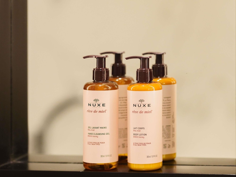 Hôtel Sofitel Marrakech Palais Imperial 5*, Séjour Maroc par Ôvoyages Hôtel Sofitel Marrakech Palais Imperial 5*, Séjour Maroc par Ôvoyages