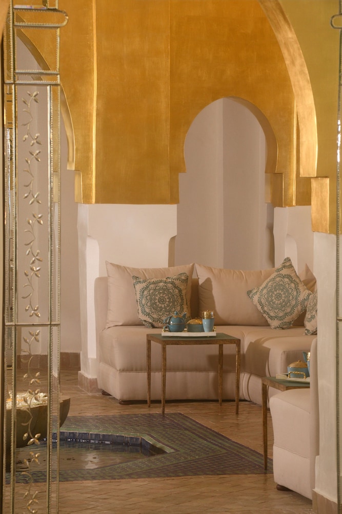 Hôtel Sofitel Marrakech Palais Imperial 5*, Séjour Maroc par Ôvoyages Hôtel Sofitel Marrakech Palais Imperial 5*, Séjour Maroc par Ôvoyages