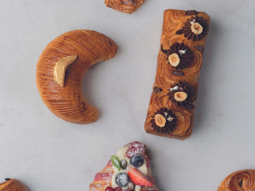 Hôtel Sofitel Marrakech Palais Imperial 5*, Séjour Maroc par Ôvoyages Hôtel Sofitel Marrakech Palais Imperial 5*, Séjour Maroc par Ôvoyages