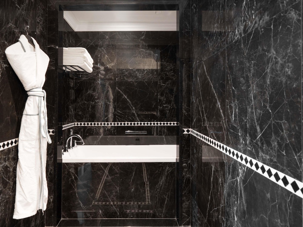 Hôtel Sofitel Marrakech Palais Imperial 5*, Séjour Maroc par Ôvoyages Hôtel Sofitel Marrakech Palais Imperial 5*, Séjour Maroc par Ôvoyages