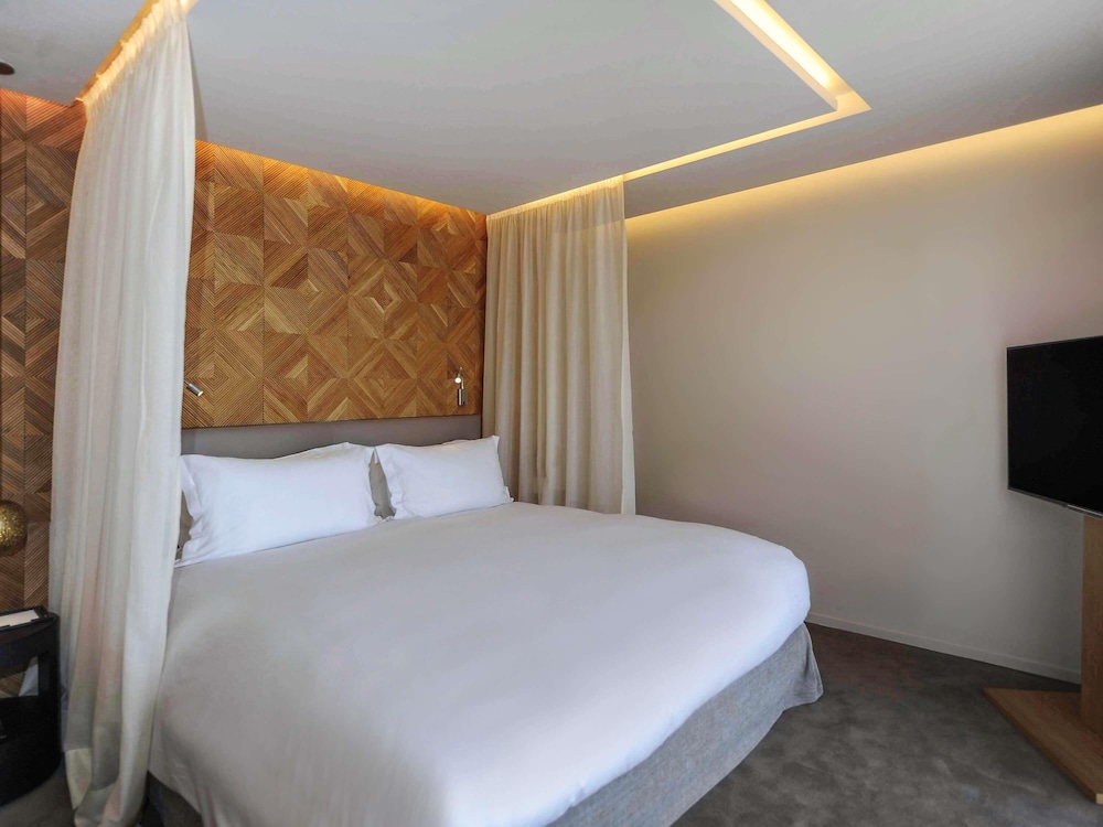 Hôtel Sofitel Marrakech Palais Imperial 5*, Séjour Maroc par Ôvoyages Hôtel Sofitel Marrakech Palais Imperial 5*, Séjour Maroc par Ôvoyages