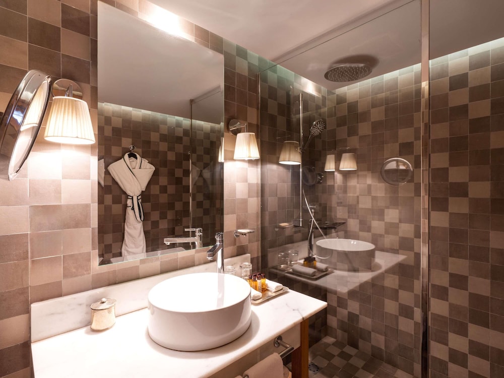 Hôtel Sofitel Marrakech Palais Imperial 5*, Séjour Maroc par Ôvoyages Hôtel Sofitel Marrakech Palais Imperial 5*, Séjour Maroc par Ôvoyages