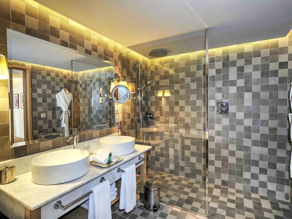 Hôtel Sofitel Marrakech Palais Imperial 5*, Séjour Maroc par Ôvoyages Hôtel Sofitel Marrakech Palais Imperial 5*, Séjour Maroc par Ôvoyages