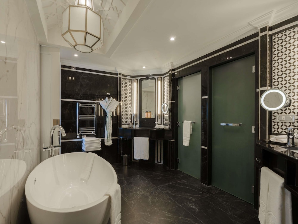 Hôtel Sofitel Marrakech Palais Imperial 5*, Séjour Maroc par Ôvoyages Hôtel Sofitel Marrakech Palais Imperial 5*, Séjour Maroc par Ôvoyages