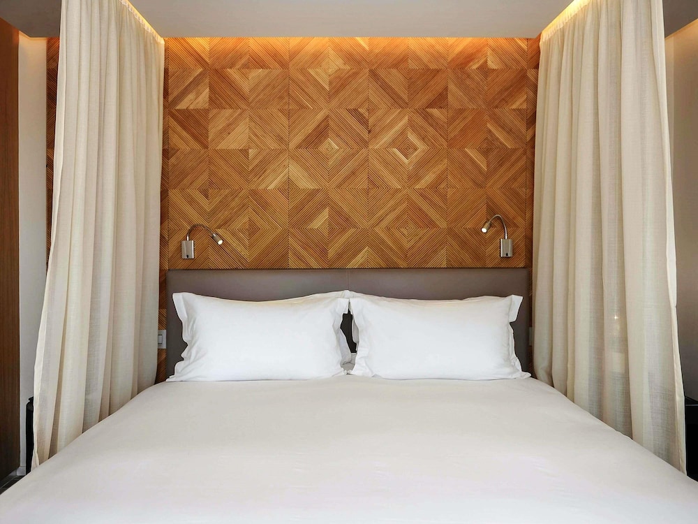 Hôtel Sofitel Marrakech Palais Imperial 5*, Séjour Maroc par Ôvoyages Hôtel Sofitel Marrakech Palais Imperial 5*, Séjour Maroc par Ôvoyages