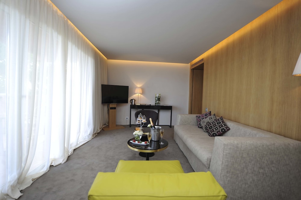 Hôtel Sofitel Marrakech Palais Imperial 5*, Séjour Maroc par Ôvoyages Hôtel Sofitel Marrakech Palais Imperial 5*, Séjour Maroc par Ôvoyages