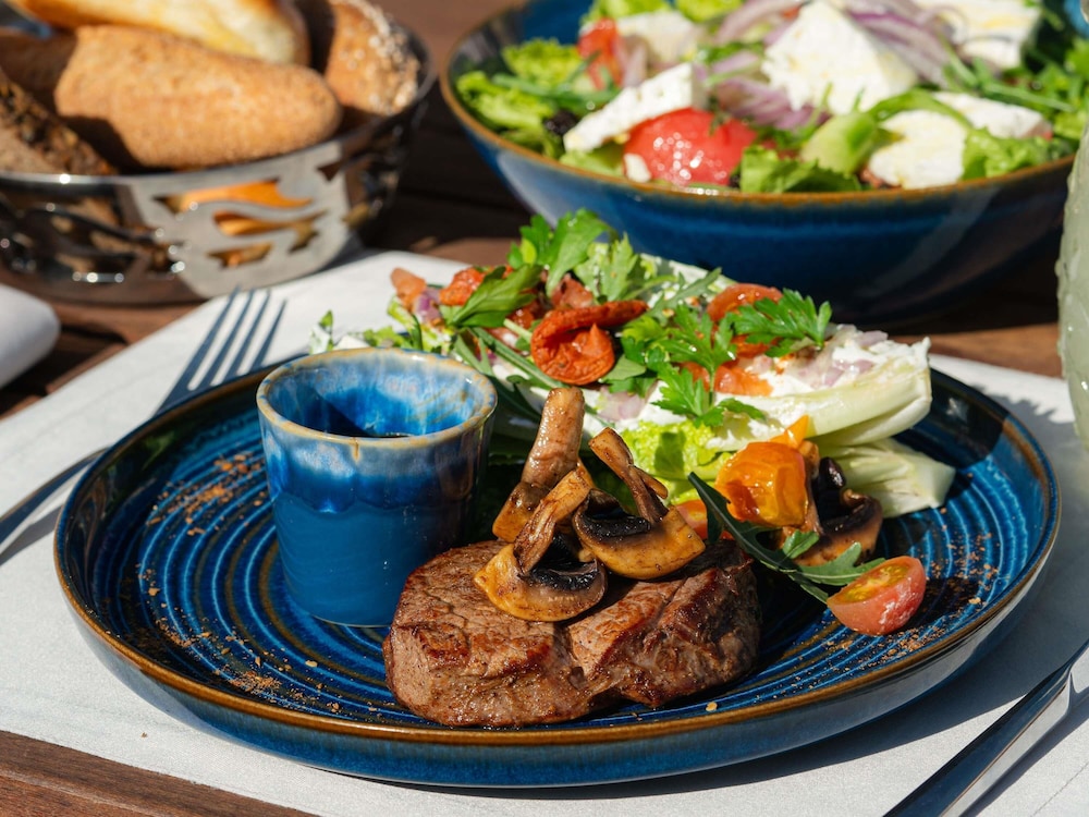 Hôtel Sofitel Marrakech Palais Imperial 5*, Séjour Maroc par Ôvoyages Hôtel Sofitel Marrakech Palais Imperial 5*, Séjour Maroc par Ôvoyages